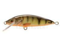 Wobbler Dorado Classic C-4 Floating P BESTEN KUNSTKODER Angelshop