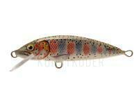 Wobbler Dorado Classic C-4 Floating RT BESTEN KUNSTKODER Angelshop