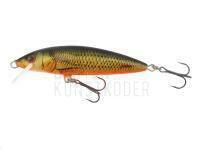 Wobbler Dorado Classic C-9 Floating G BESTEN KUNSTKODER Angelshop