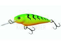 Wobbler Dorado Invader I-11 Floating FT BESTEN KUNSTKODER Angelshop