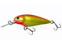 Wobbler Dorado Invader I-7 Floating GFR BESTEN KUNSTKODER Angelshop