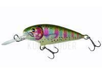 Wobbler Dorado Invader I-7 Floating RT BESTEN KUNSTKODER Angelshop