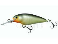 Wobbler Dorado Invader I-7 Floating SP BESTEN KUNSTKODER Angelshop