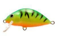 Wobbler Dorado Lake L-3,5 Floating FT BESTEN KUNSTKODER Angelshop