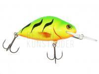 Wobbler Dorado Lake L-7 Deep Runner - FT BESTEN KUNSTKODER Angelshop