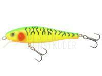 Wobbler Dorado Rattlin Seeker Neutral 7cm 6g - FT BESTEN KUNSTKODER Angelshop