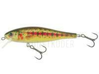 Wobbler Dorado Rattlin Seeker Neutral 7cm 6g - GTR BESTEN KUNSTKODER Angelshop