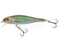 Wobbler Dorado Rattlin Seeker Neutral 7cm 6g - HAB BESTEN KUNSTKODER Angelshop