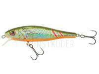 Wobbler Dorado Rattlin Seeker Neutral 7cm 6g - HGRS BESTEN KUNSTKODER Angelshop