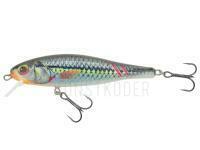 Wobbler Dorado Rattlin Seeker Neutral 7cm 6g - HS BESTEN KUNSTKODER Angelshop