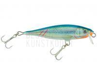 Wobbler Dorado Seeker Twitch Slow Sinking 5.5cm 4g - HB BESTEN KUNSTKODER Angelshop