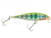 Wobbler Dorado Seeker Twitch Slow Sinking 5.5cm 4g - HLG BESTEN KUNSTKODER Angelshop