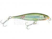 Wobbler Dorado Seeker Twitch Slow Sinking 5.5cm 4g - HGRS BESTEN KUNSTKODER Angelshop