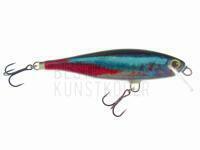 Wobbler Dorado Seeker Twitch Slow Sinking 5.5cm 4g - HNI BESTEN KUNSTKODER Angelshop