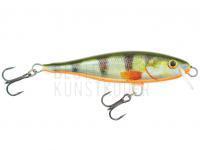 Wobbler Dorado Seeker Twitch Slow Sinking 5.5cm 4g - HP BESTEN KUNSTKODER Angelshop