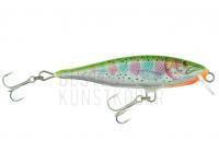 Wobbler Dorado Seeker Twitch Slow Sinking 5.5cm 4g - HRT BESTEN KUNSTKODER Angelshop