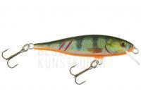 Wobbler Dorado Seeker Twitch Slow Sinking 7cm 6g - HP BESTEN KUNSTKODER Angelshop