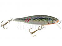 Wobbler Dorado Seeker Twitch Slow Sinking 7cm 6g - HS BESTEN KUNSTKODER Angelshop