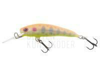 Wobbler Dorado Stick 5.5cm Floating - GERU BESTEN KUNSTKODER Angelshop