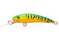 Wobbler Dorado Stick S-4,5 Floating FT BESTEN KUNSTKODER Angelshop