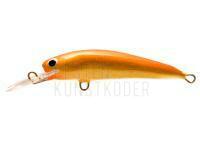 Wobbler Dorado Stick S-4,5 Floating GFR BESTEN KUNSTKODER Angelshop