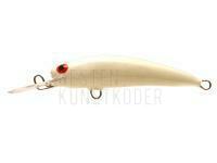 Wobbler Dorado Stick S-4,5 Floating GH BESTEN KUNSTKODER Angelshop