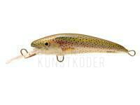 Wobbler Dorado Stick S-4,5 Floating PTR BESTEN KUNSTKODER Angelshop