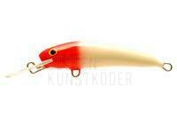 Wobbler Dorado Stick S-4,5 Floating RH BESTEN KUNSTKODER Angelshop