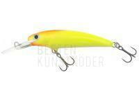 Wobbler Dorado Stick S-7 Floating JST BESTEN KUNSTKODER Angelshop