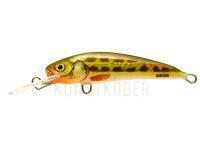 Wobbler Dorado Stick S-7 Floating MN BESTEN KUNSTKODER Angelshop