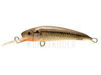 Wobbler Dorado Stick S-7 Floating S BESTEN KUNSTKODER Angelshop