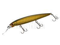 Wobbler Flagman Challenger-Minnow 132SF 13.2cm 22g - F102