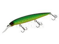 Wobbler Flagman Challenger-Minnow 132SF 13.2cm 22g - F104