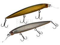 Wobbler Flagman Challenger-Minnow 132SF 13.2cm 22g - F202