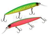 Wobbler Flagman Challenger-Minnow 132SF 13.2cm 22g - F203