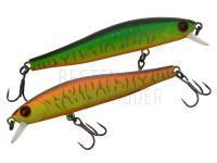 Wobbler Flagman Fiskar-Minnow 70SP 7cm 5.7g - F201