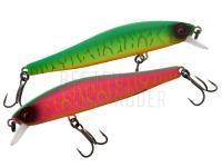 Wobbler Flagman Fiskar-Minnow 70SP 7cm 5.7g - F203