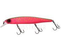 Wobbler Flagman Onyx-Minnow 128SP 12.8cm 21g - F103