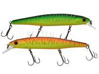 Wobbler Flagman Onyx-Minnow 128SP 12.8cm 21g - F201