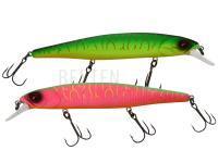 Wobbler Flagman Onyx-Minnow 128SP 12.8cm 21g - F203