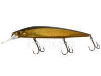 Wobbler Flagman Robber-Minnow 132MR-SF 13.2cm 23g - F102