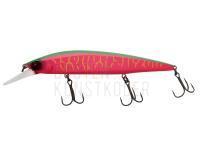 Wobbler Flagman Robber-Minnow 132MR-SF 13.2cm 23g - F103