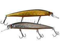 Wobbler Flagman Robber-Minnow 132MR-SF 13.2cm 23g - F202