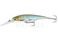 Gravity Twitch DR 11.5cm 28g SP - HOT MATT ROACH BESTEN KUNSTKODER Angelshop