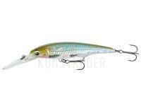 Gravity Twitch DR 8.3cm 11g SP - HOT MATT ROACH BESTEN KUNSTKODER Angelshop