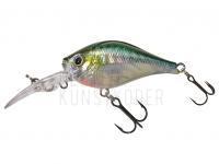 Wobbler Gunki D-Gigan 46 F | 46mm 7.6g - HL Minnow BESTEN KUNSTKODER Angelshop