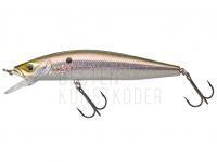 Wobbler Gunki Gamera 128 SP - Flash Bait BESTEN KUNSTKODER Angelshop