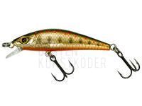 Wobbler Gunki Gamera 50 HW - Copper Trout BESTEN KUNSTKODER Angelshop