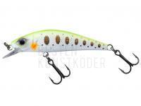 Wobbler Gunki Gamera 54 SHW | 54mm 4.5g - Grass Trout BESTEN KUNSTKODER Angelshop