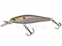 Wobbler Gunki Gamera 65 SP - Flash Bait BESTEN KUNSTKODER Angelshop